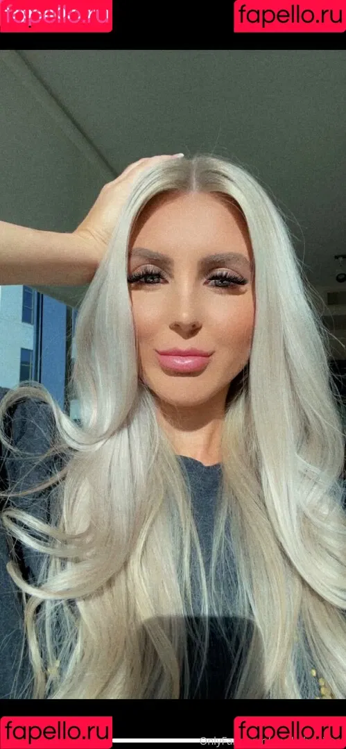 haleyvip Onlyfans Photo Gallery 