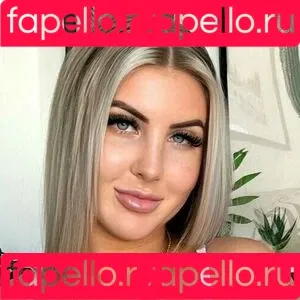 haleyvip Onlyfans Photo Gallery 