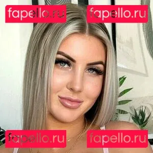 haleyvip Onlyfans Photo Gallery 