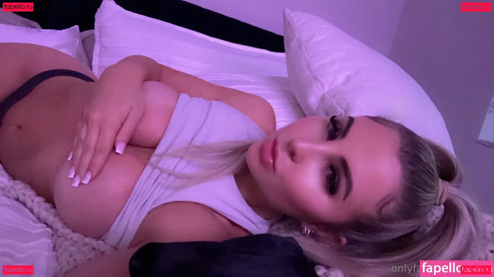 haleyvip Onlyfans Photo Gallery 