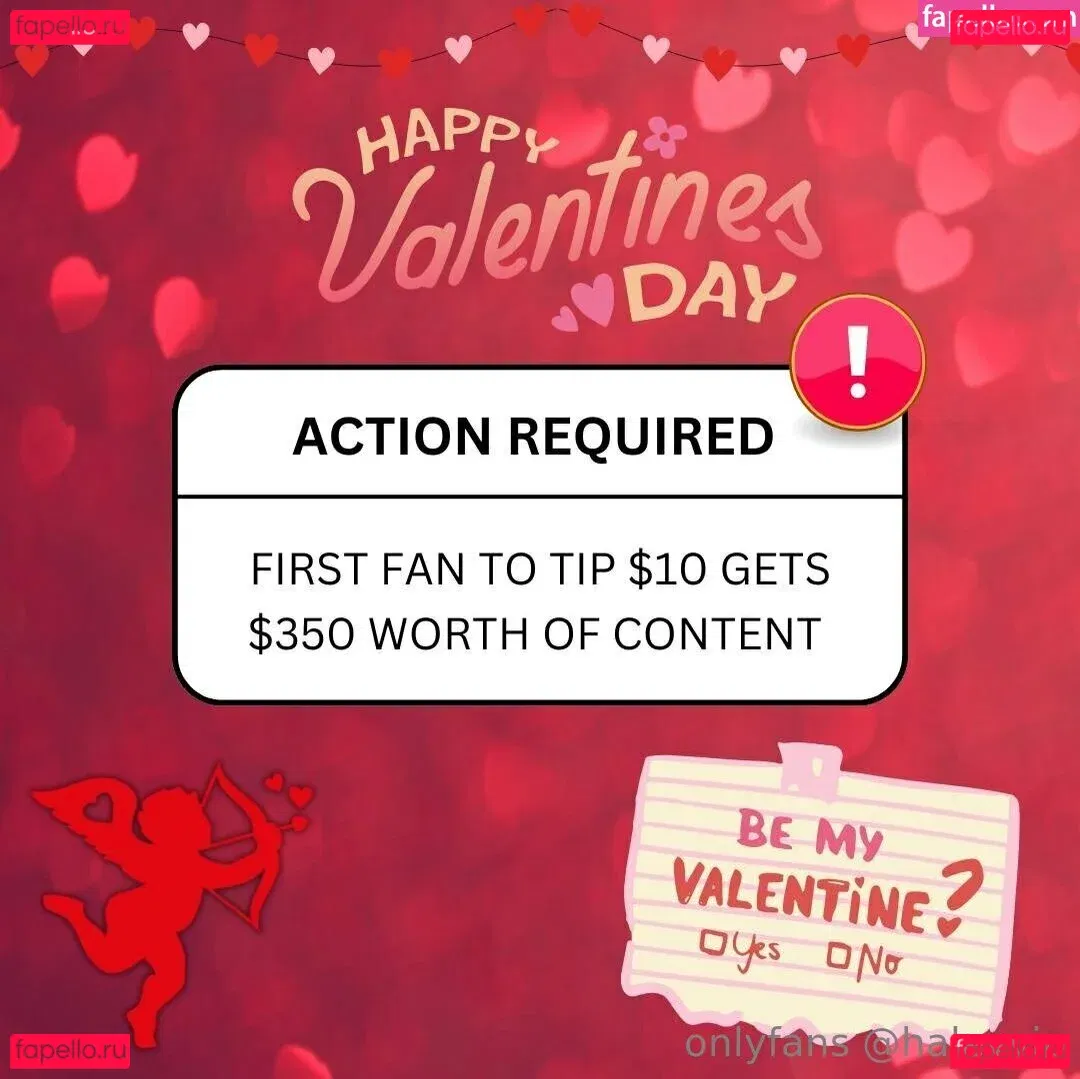 haleyvip Onlyfans Photo Gallery 