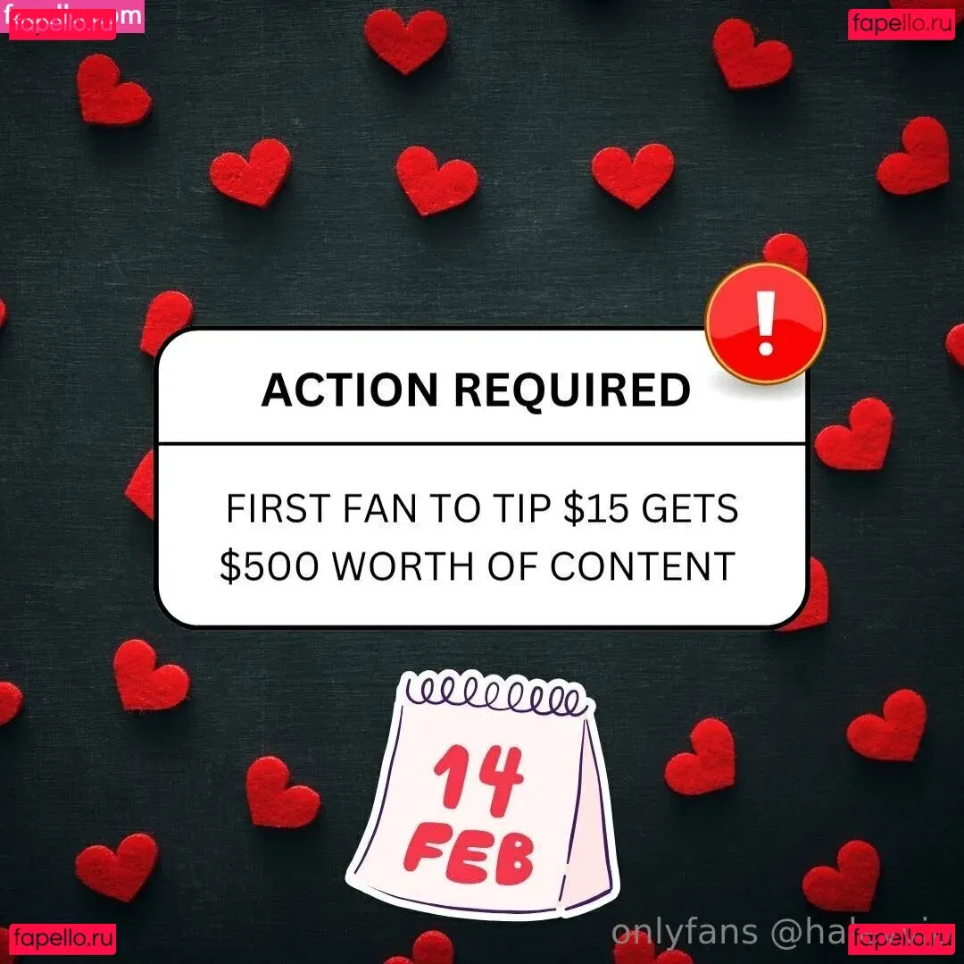 haleyvip Onlyfans Photo Gallery 