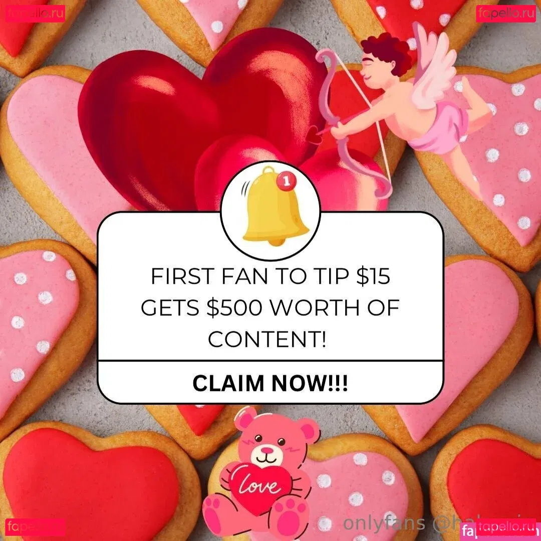 haleyvip Onlyfans Photo Gallery 