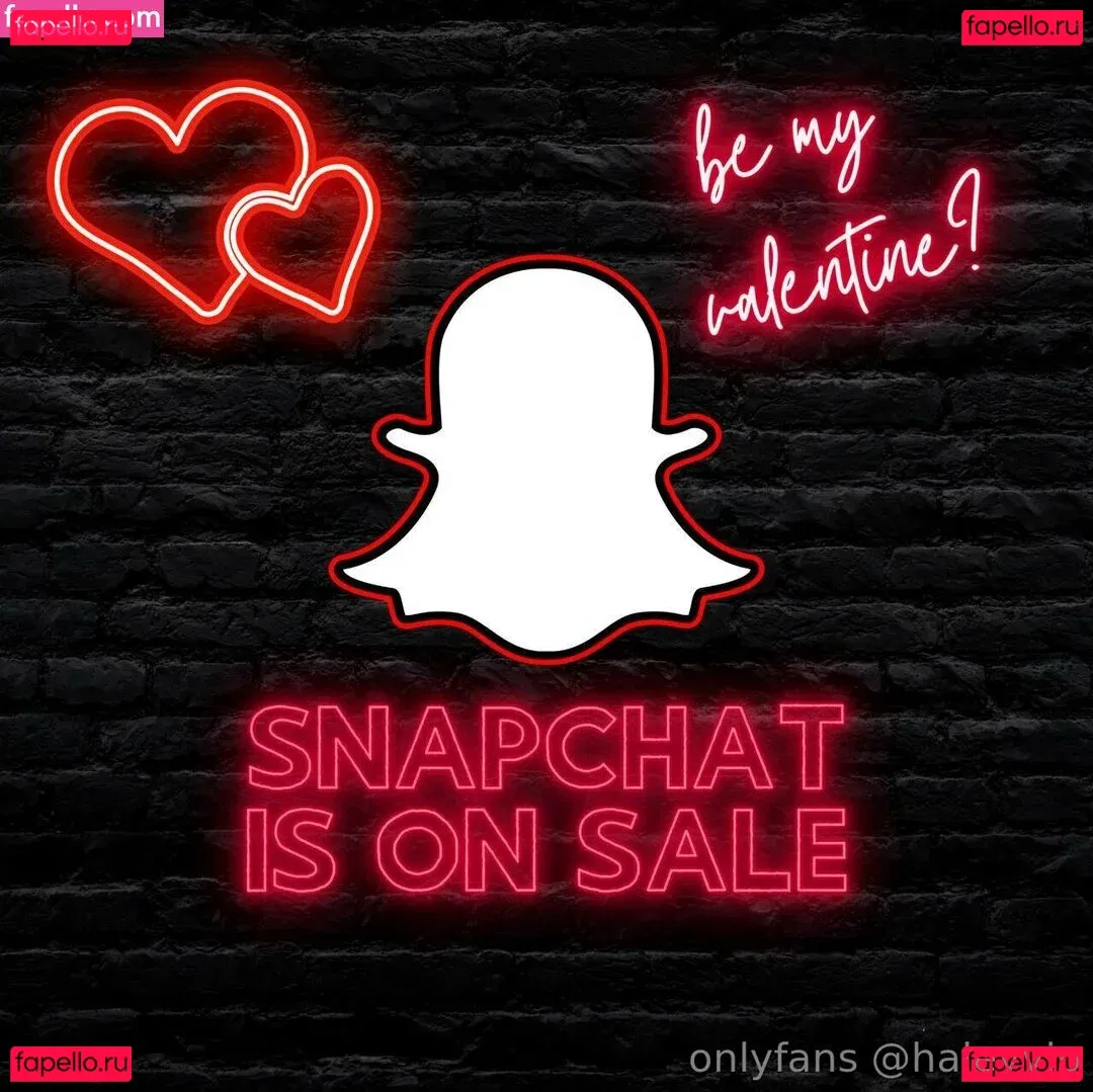 haleyvip Onlyfans Photo Gallery 