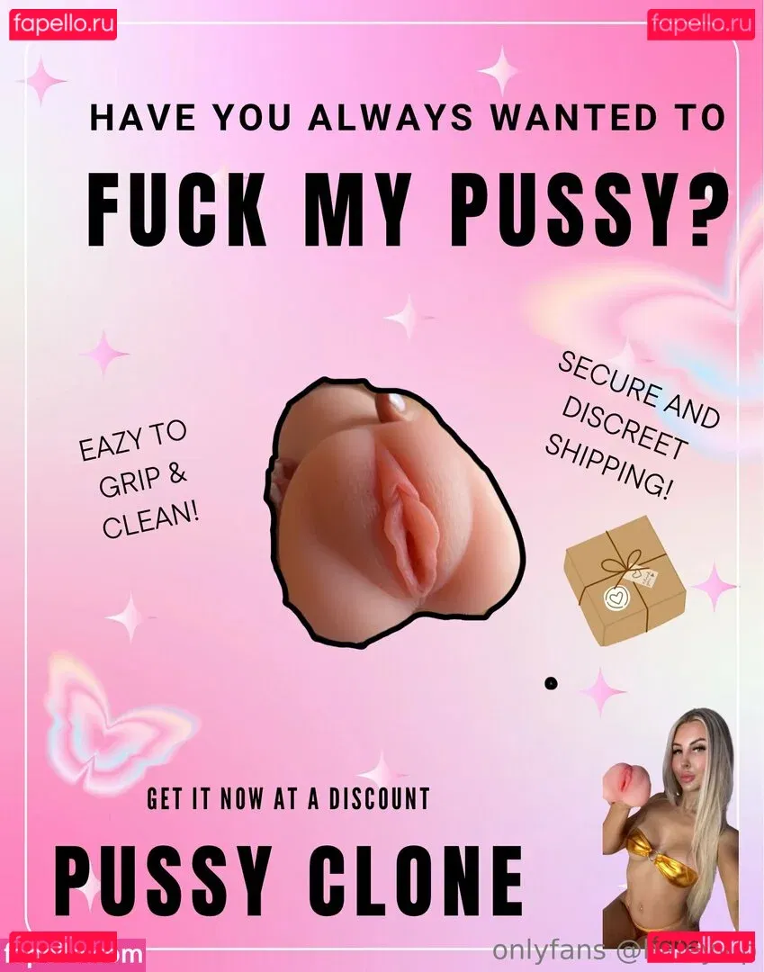 haleyvip Onlyfans Photo Gallery 