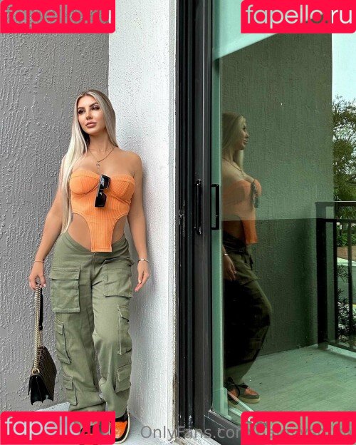 haleyvip Onlyfans Photo Gallery 