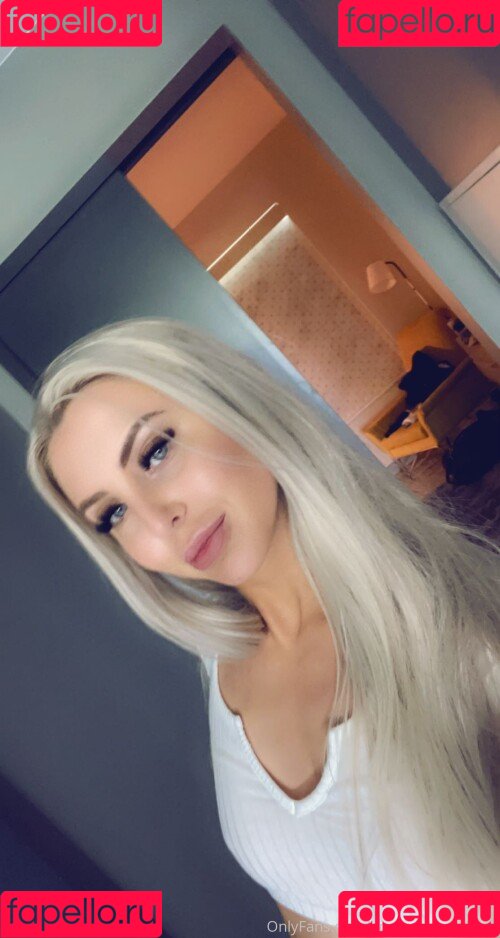 haleyvip Onlyfans Photo Gallery 