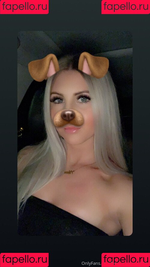 haleyvip Onlyfans Photo Gallery 