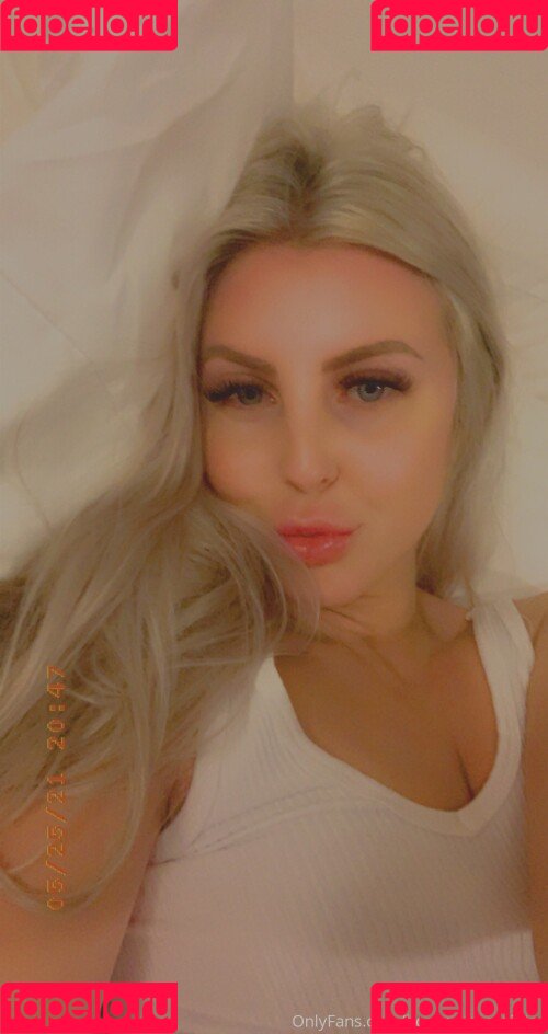 haleyvip Onlyfans Photo Gallery 