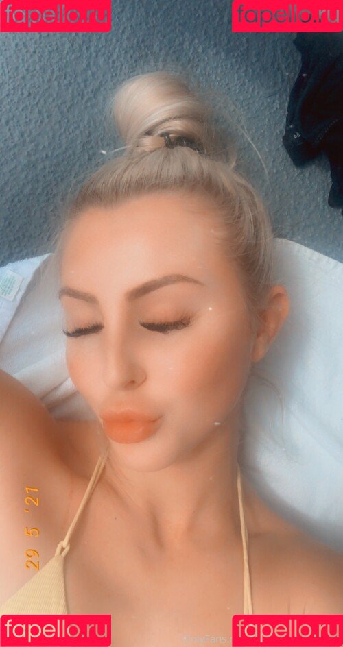 haleyvip Onlyfans Photo Gallery 