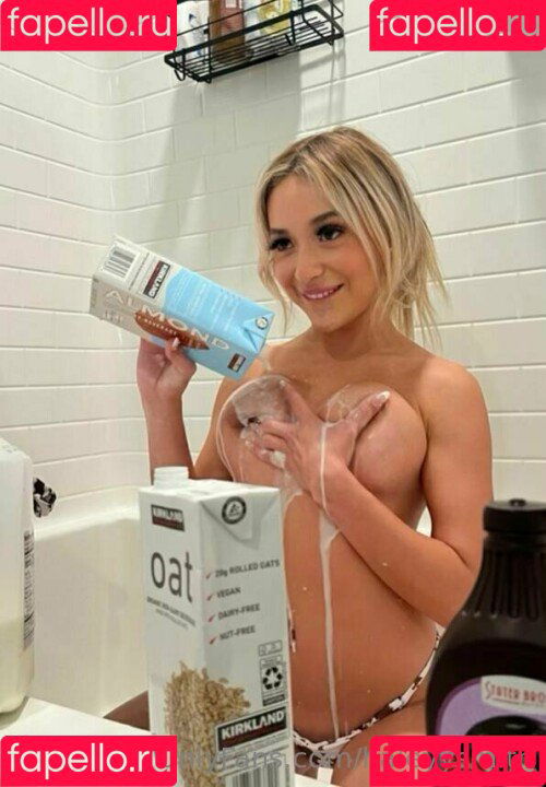 haleyvip Onlyfans Photo Gallery 