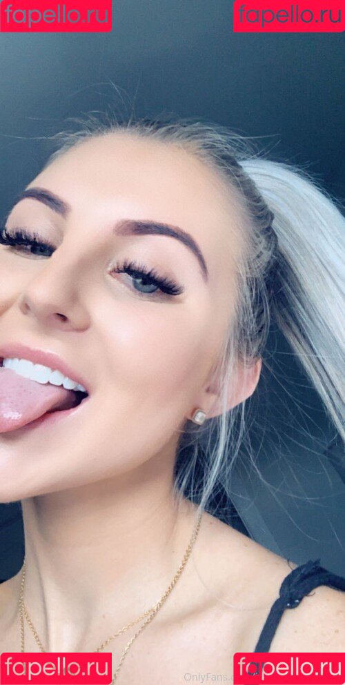 haleyvip Onlyfans Photo Gallery 