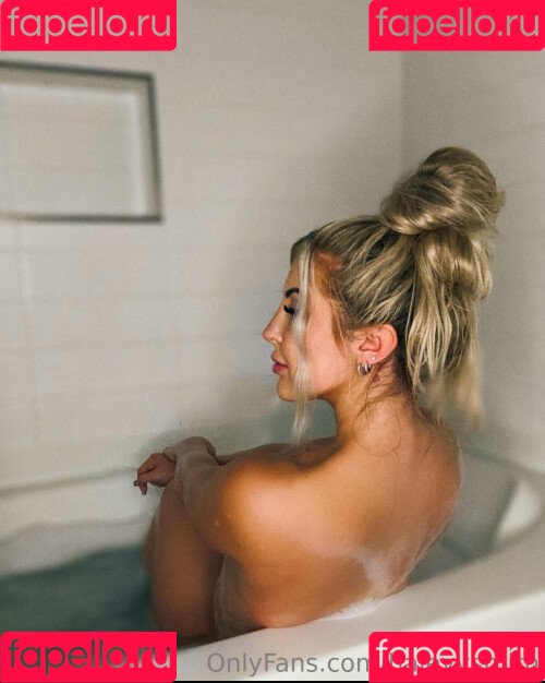 haleyvip Onlyfans Photo Gallery 