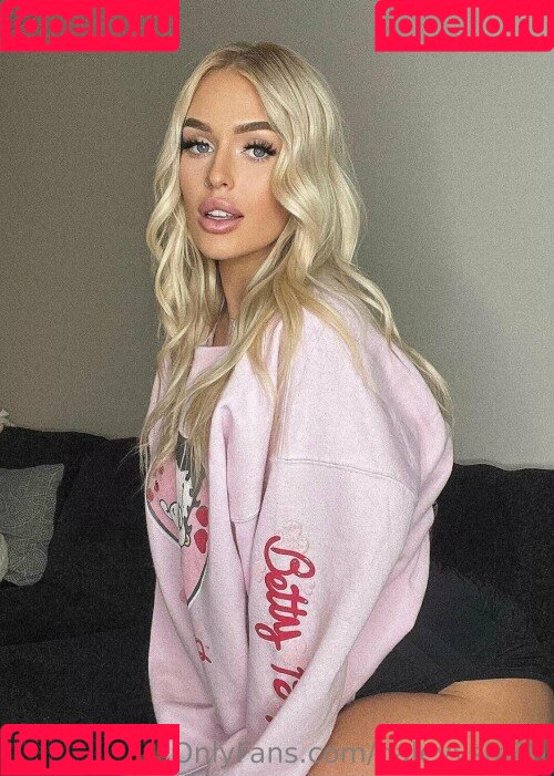 haleyvip Onlyfans Photo Gallery 