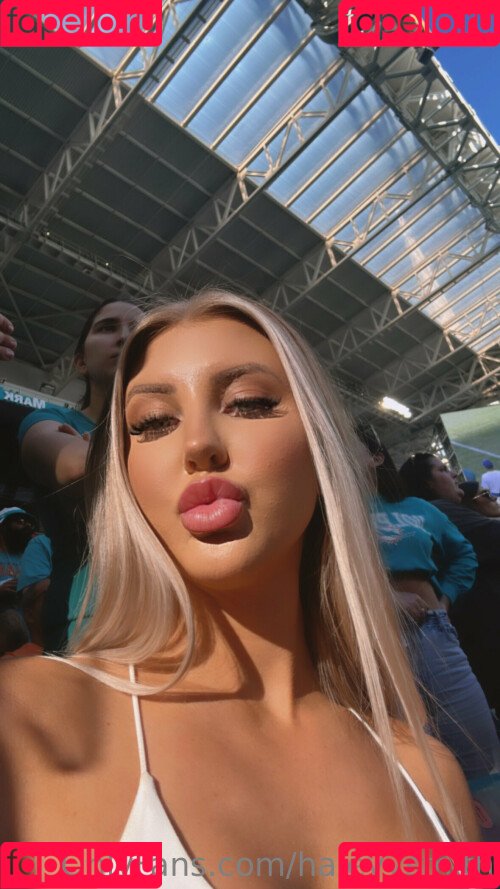 haleyvip Onlyfans Photo Gallery 