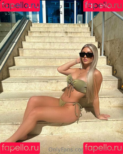 haleyvip Onlyfans Photo Gallery 