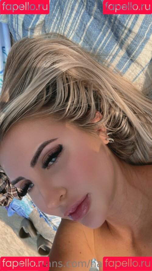 haleyvip Onlyfans Photo Gallery 