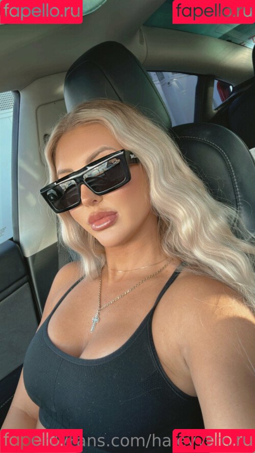 haleyvip Onlyfans Photo Gallery 