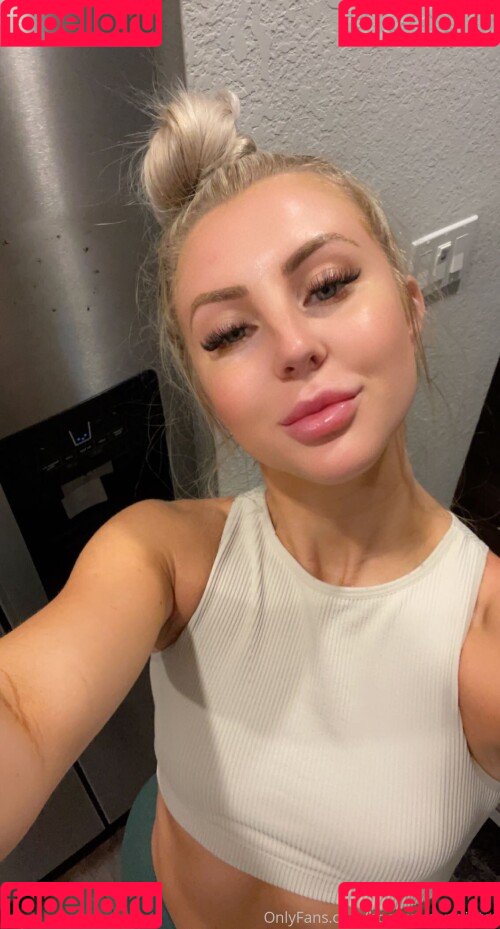 haleyvip Onlyfans Photo Gallery 