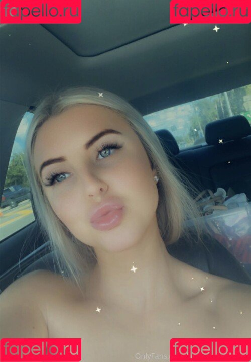 haleyvip Onlyfans Photo Gallery 