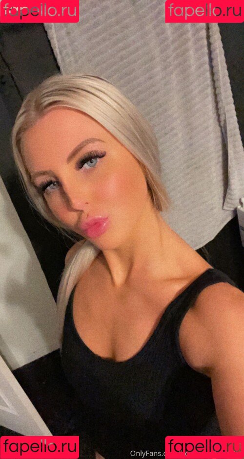 haleyvip Onlyfans Photo Gallery 