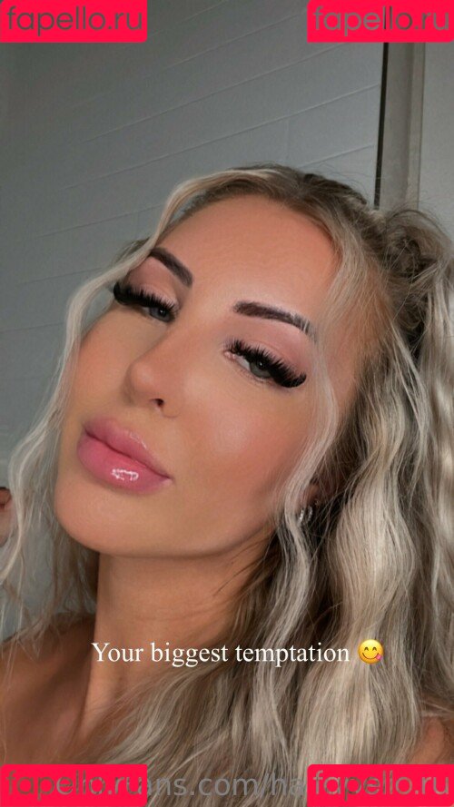 haleyvip Onlyfans Photo Gallery 