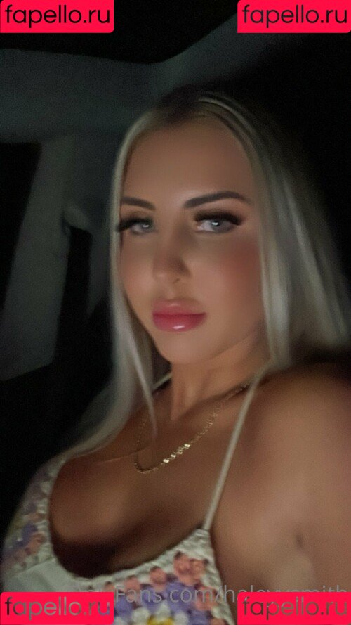 haleyvip Onlyfans Photo Gallery 