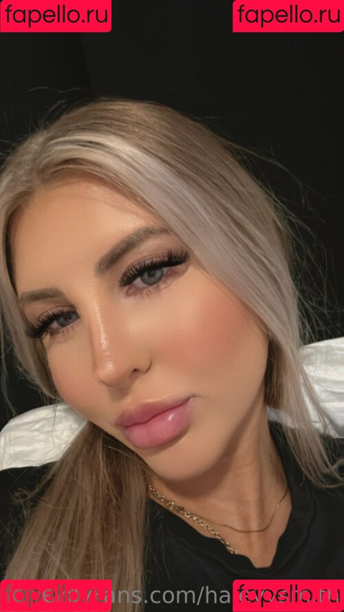 haleyvip Onlyfans Photo Gallery 