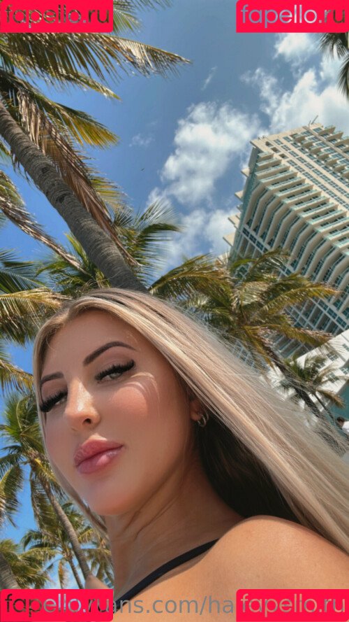 haleyvip Onlyfans Photo Gallery 