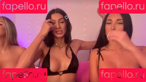 haleyvip Onlyfans Photo Gallery 