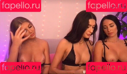 haleyvip Onlyfans Photo Gallery 