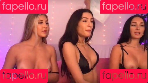 haleyvip Onlyfans Photo Gallery 