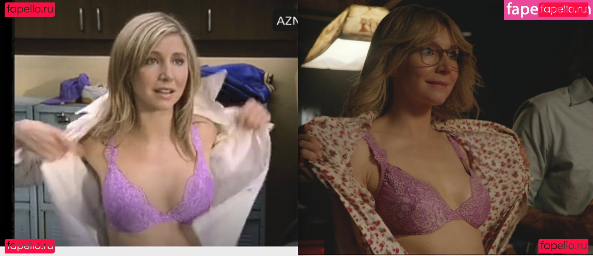 Sarah Chalke / sarahchalke Onlyfans Photo Gallery 