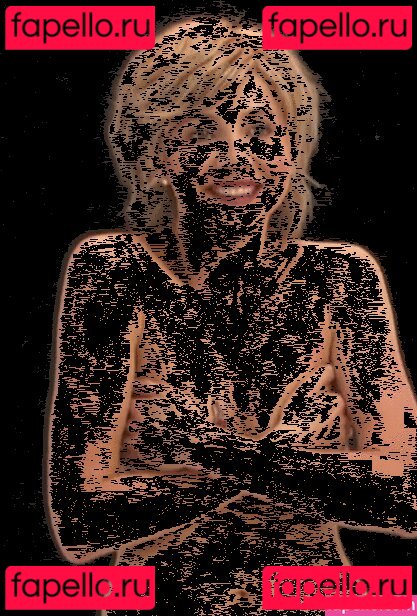 Sarah Chalke / sarahchalke Onlyfans Photo Gallery 