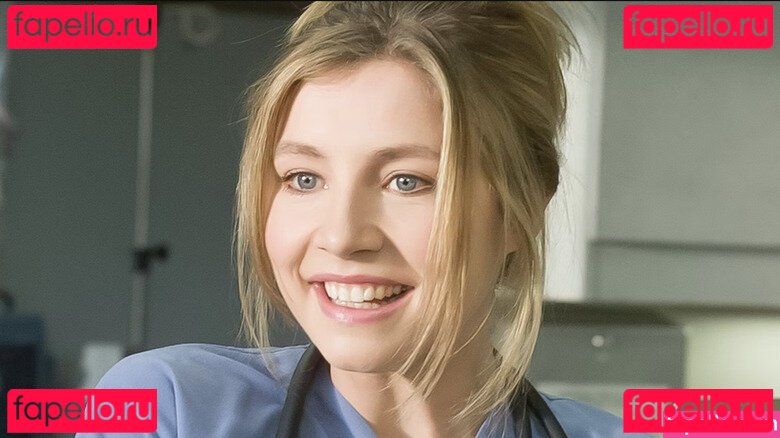 Sarah Chalke / sarahchalke Onlyfans Photo Gallery 