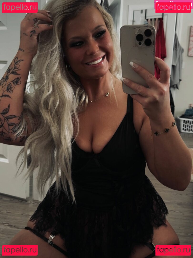 Blakeochs / hiiiiiii__its_b / pinkblossumgirl Onlyfans Photo Gallery 