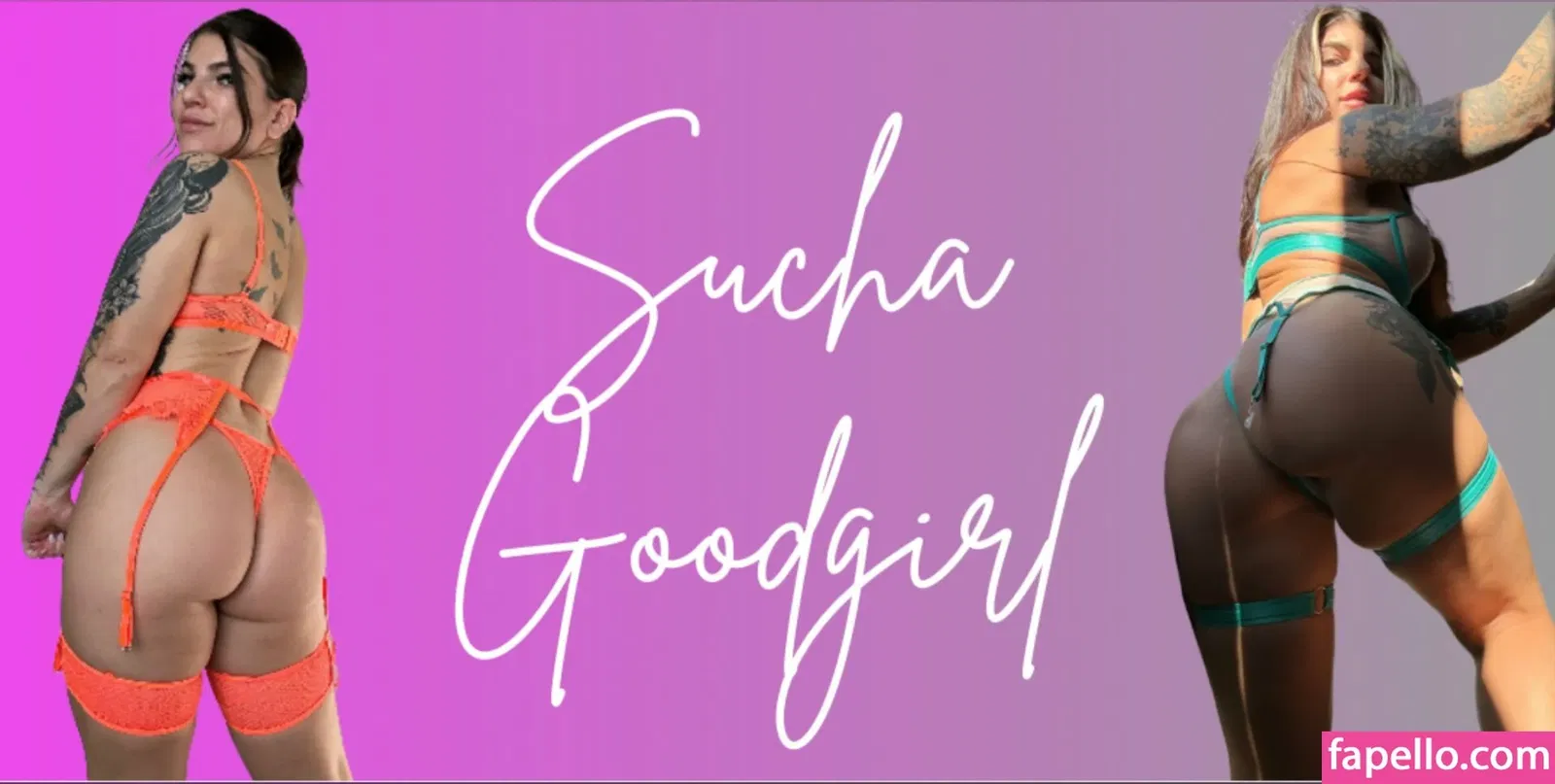 sucha_goodgirlx Onlyfans Photo Gallery 