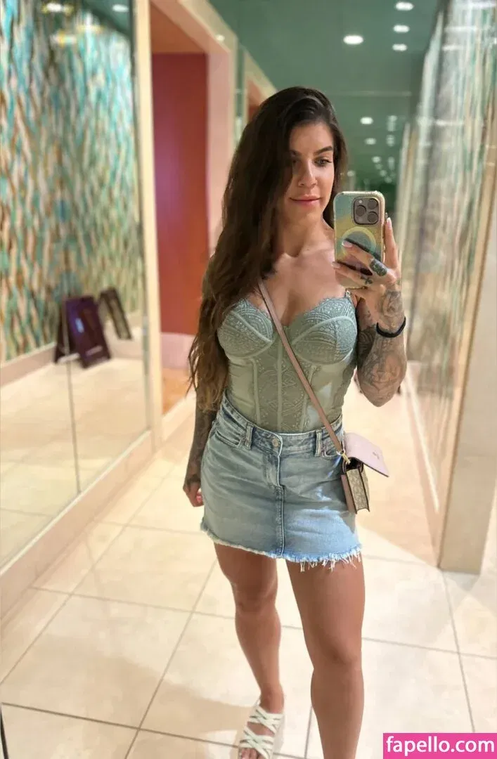 sucha_goodgirlx Onlyfans Photo Gallery 