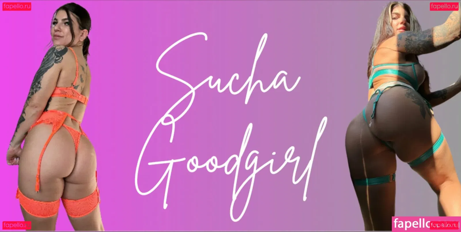 sucha_goodgirlx Onlyfans Photo Gallery 