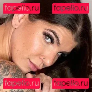 sucha_goodgirlx Onlyfans Photo Gallery 