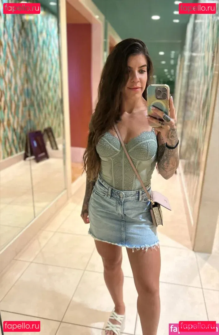 sucha_goodgirlx Onlyfans Photo Gallery 