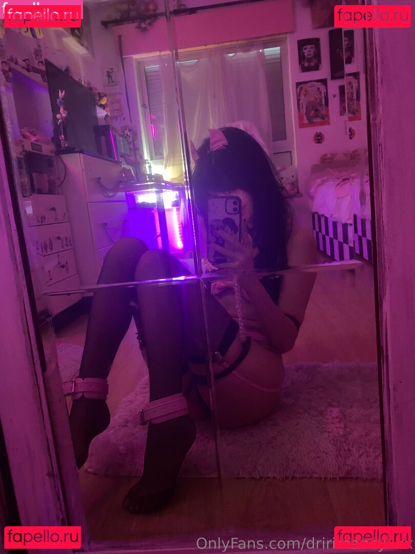 dririmancy / dririmancyxxx