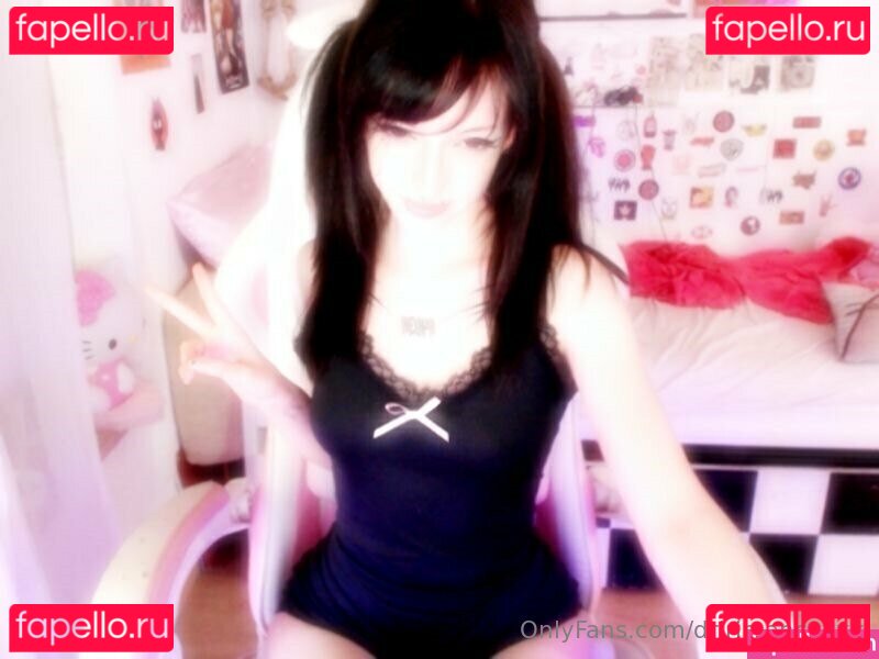 dririmancy / dririmancyxxx Onlyfans Photo Gallery 