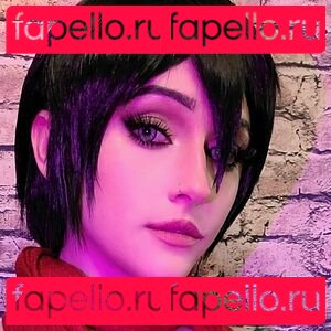 Jessblazecos / jessblazecosplay Onlyfans Photo Gallery 