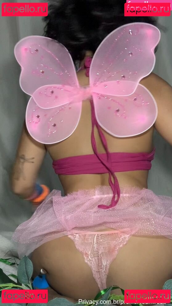 Glaucya / glauitsme Onlyfans Photo Gallery 