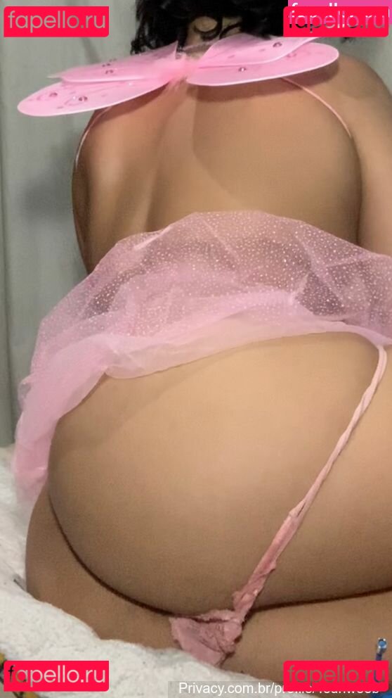 Glaucya / glauitsme Onlyfans Photo Gallery 