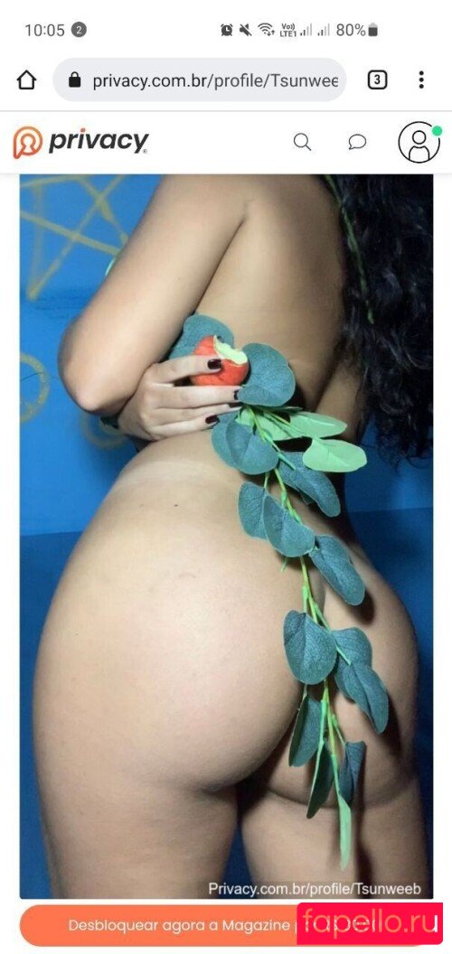 Glaucya / glauitsme Nude Onlyfans Photo 45