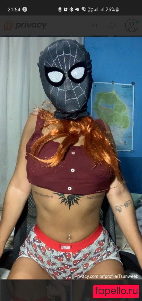 Glaucya / glauitsme Nude Onlyfans Photo 44