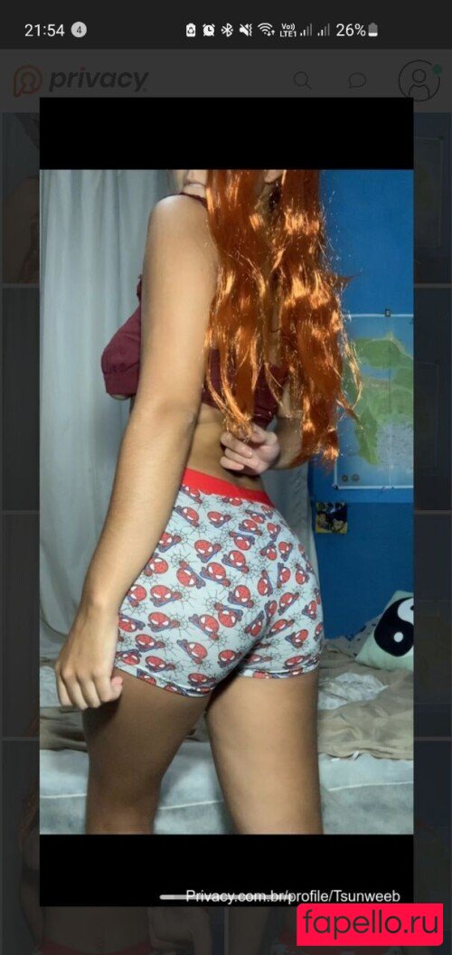 Glaucya / glauitsme Nude Onlyfans Photo 43