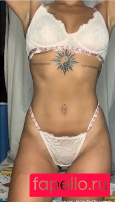 Glaucya / glauitsme Nude Onlyfans Photo 34